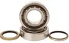 Hot Rods Main Bearing and Seal Kit