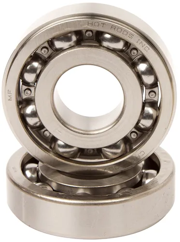 Hot Rods Main Crankshaft Bearing Kit