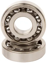 Hot Rods Main Crankshaft Bearing Kit