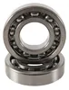 Hot Rods Main Crankshaft Bearing Kit
