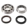 Hot Rods Main Bearings and Seal Kit