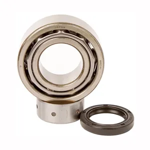 Hot Rods Crankshaft Bearing Kit