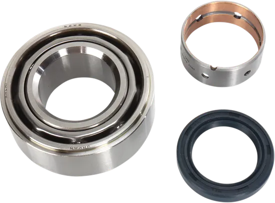 Hot Rods Crankshaft Bearing Kit