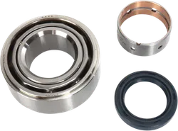 Hot Rods Crankshaft Bearing Kit