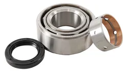 Hot Rods Crankshaft Bearing Kit