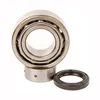 Hot Rods Crankshaft Bearing Kit