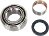 Hot Rods Crankshaft Bearing Kit