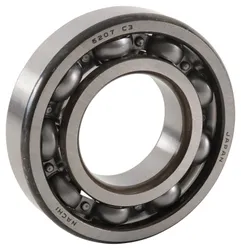 Hot Rods Main Bearing Kits