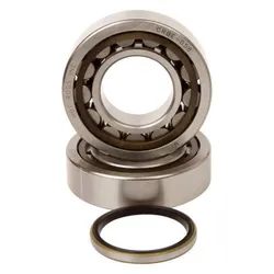 Hot Rods Main Bearing Kits