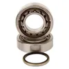 Hot Rods Main Bearing Kits