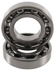 Hot Rods Crank Shaft Bearing Kit