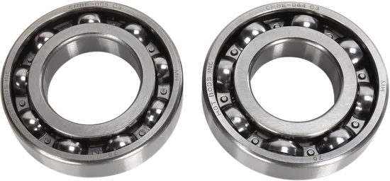 Hot Rods Crank Shaft Bearing Kit
