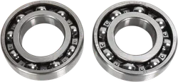 Hot Rods Crank Shaft Bearing Kit