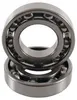 Hot Rods Crank Shaft Bearing Kit