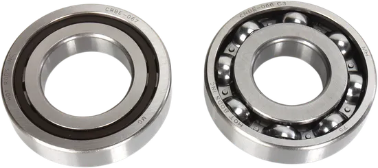 Hot Rods Main Crankshaft Bearing Kit