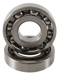 Hot Rods Main Crankshaft Bearing Kit