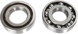 Hot Rods Main Crankshaft Bearing Kit