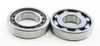 Hot Rods Main Crankshaft Bearing Kit