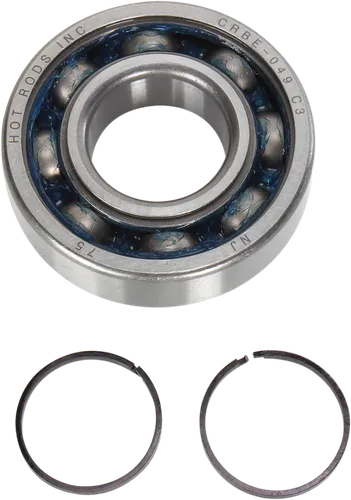 Hot Rods Main Crankshaft Bearing Kit