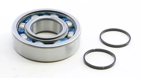 Hot Rods Main Crankshaft Bearing Kit