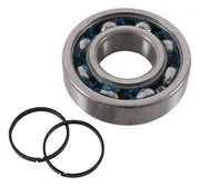 Hot Rods Main Crankshaft Bearing Kit