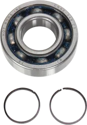 Hot Rods Main Crankshaft Bearing Kit