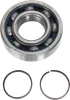 Hot Rods Main Crankshaft Bearing Kit