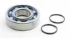 Hot Rods Main Crankshaft Bearing Kit