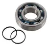 Hot Rods Main Crankshaft Bearing Kit