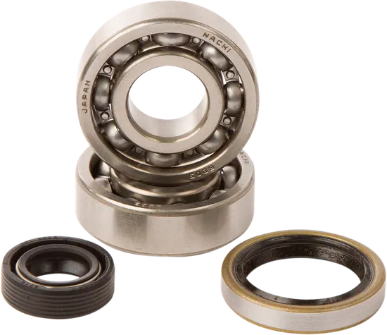 Hot Rods Main Crankshaft Bearing Kit