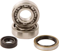 Hot Rods Main Crankshaft Bearing Kit
