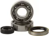 Hot Rods Main Crankshaft Bearing Kit