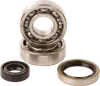 Hot Rods Main Crankshaft Bearing Kit