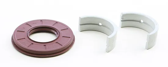 Hot Rods Main Crankshaft Bearing Kit