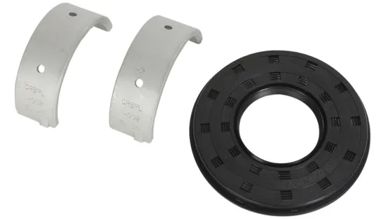 Hot Rods Main Crankshaft Bearing Kit