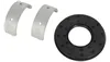 Hot Rods Main Crankshaft Bearing Kit