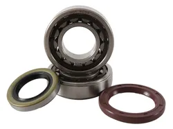 Hot Rods Main Crankshaft Bearing Kit
