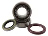 Hot Rods Main Crankshaft Bearing Kit