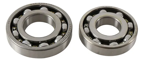 Hot Rods Main Crankshaft Bearing Kit
