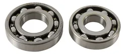 Hot Rods Main Crankshaft Bearing Kit