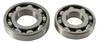 Hot Rods Main Crankshaft Bearing Kit