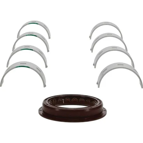 Hot Rods Main Crankshaft Bearing Kit