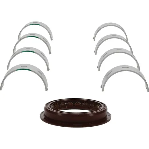 Hot Rods Main Crankshaft Bearing Kit