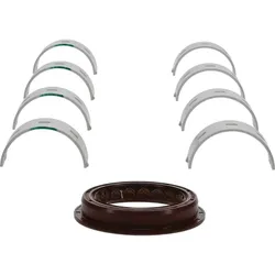 Hot Rods Main Crankshaft Bearing Kit