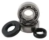 Hot Rods Main Bearings and Seal Kit