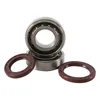 Hot Rods Main Crankshaft Crank Shaft Bearing and Seal Kit for