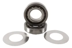 Hot Rods Main Bearing and Seal Kit for