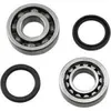Hot Rods Main Bearing Kits