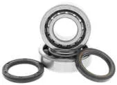 Hot Rods Main Crankshaft Bearing Kit