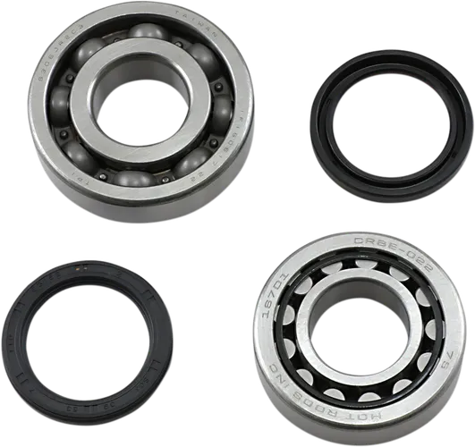 Hot Rods Main Crankshaft Bearing Kit